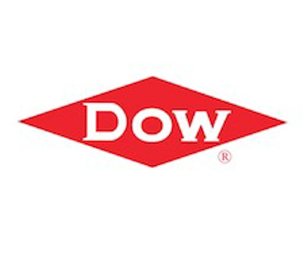 Dow student symposium and seminar poster session department of