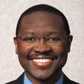 Steve Oghumu