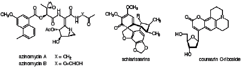 Coleman figure 1