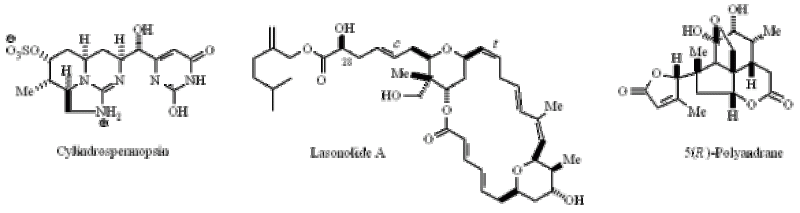 Hart figure 1