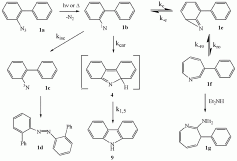 Platz Figure 1