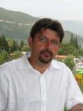 Jovica Badjic