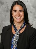 Hannah Shafaat