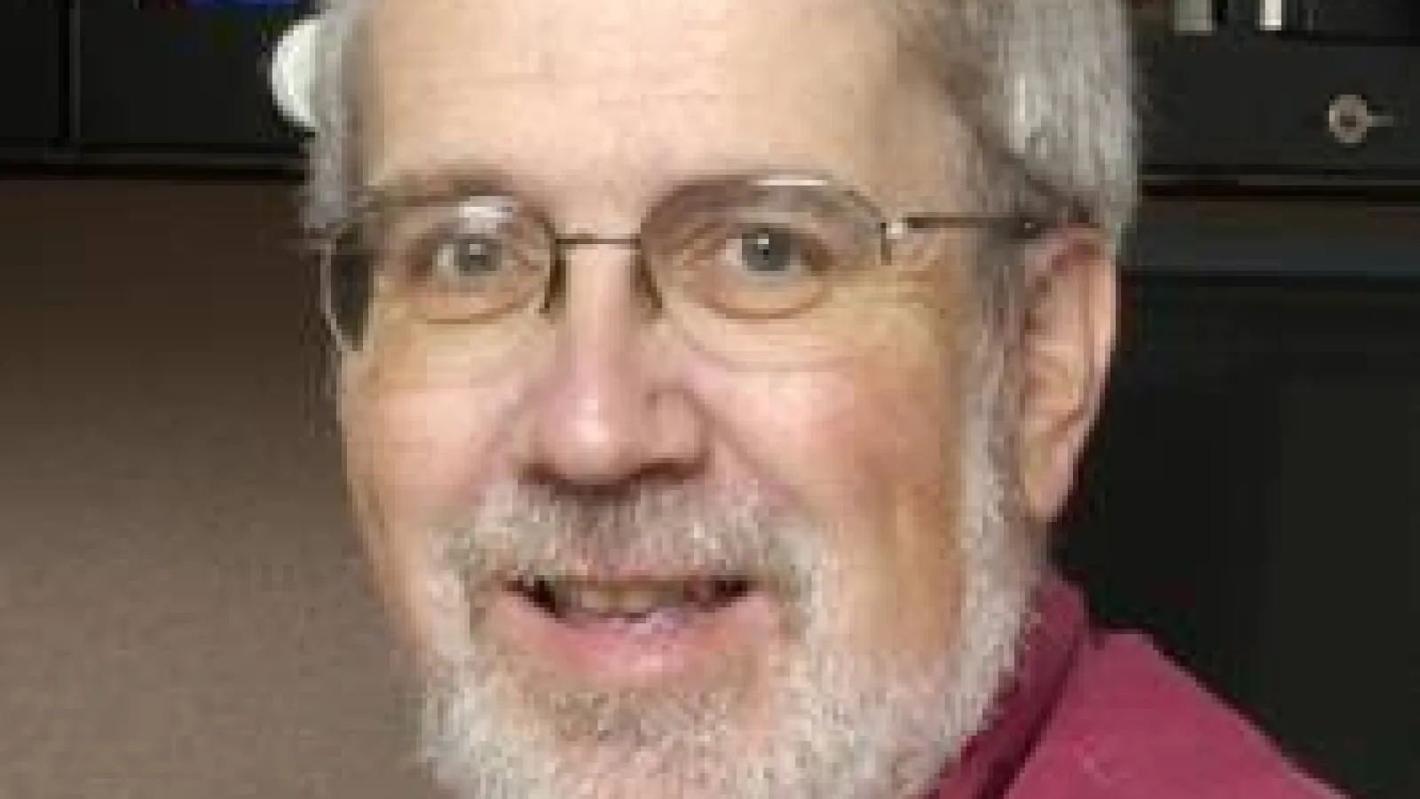 David Case