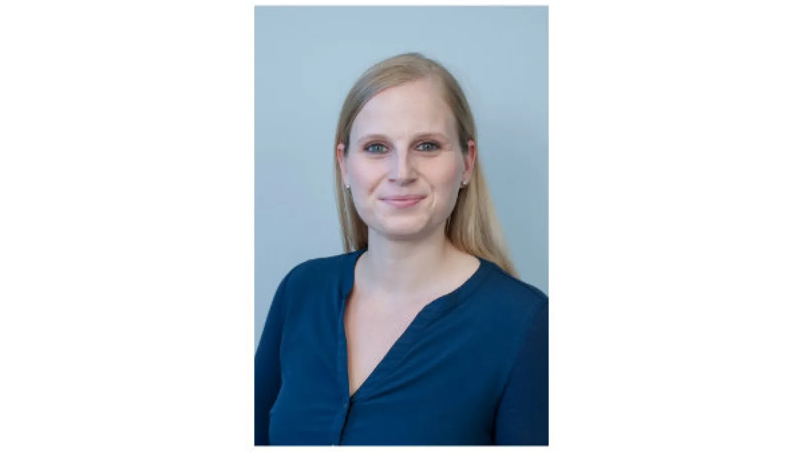 Sarah Heissler's picture