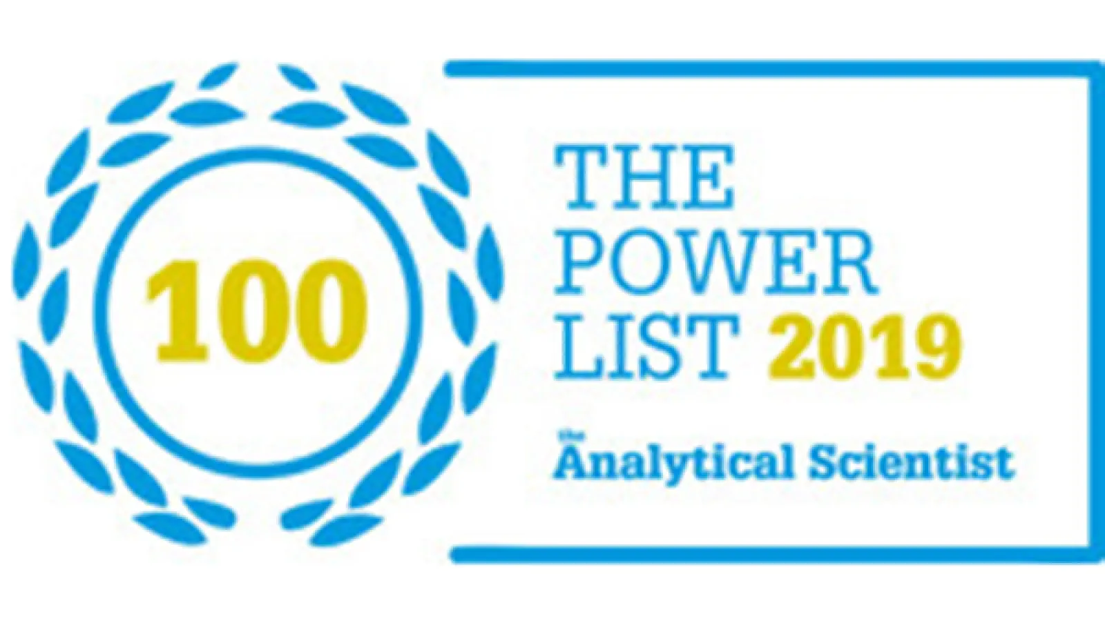 power list
