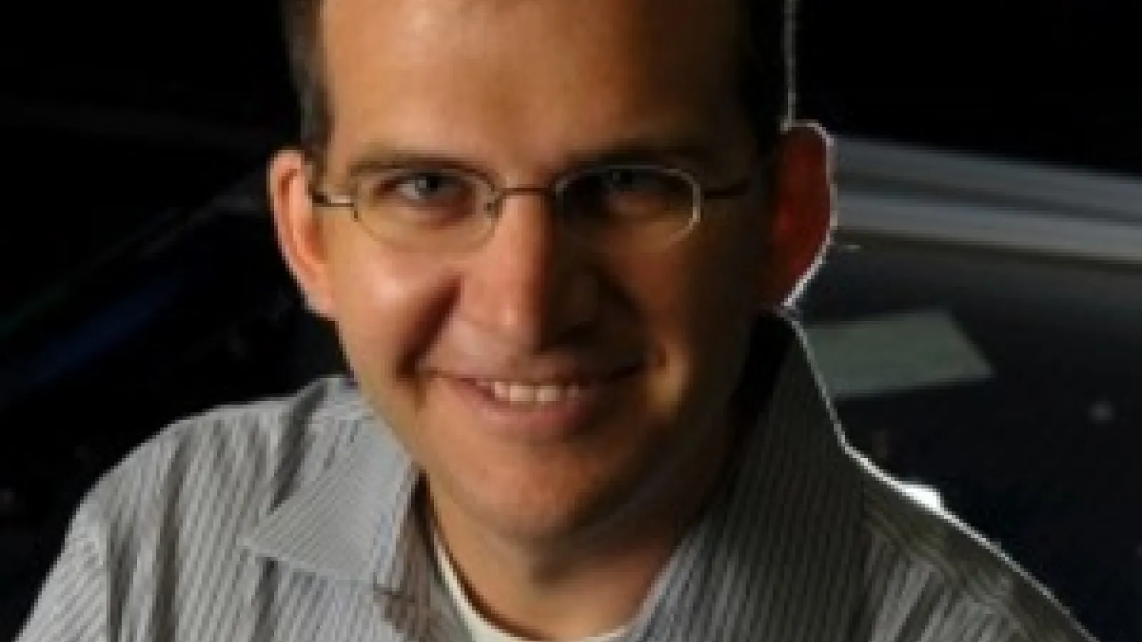 Zac Schultz