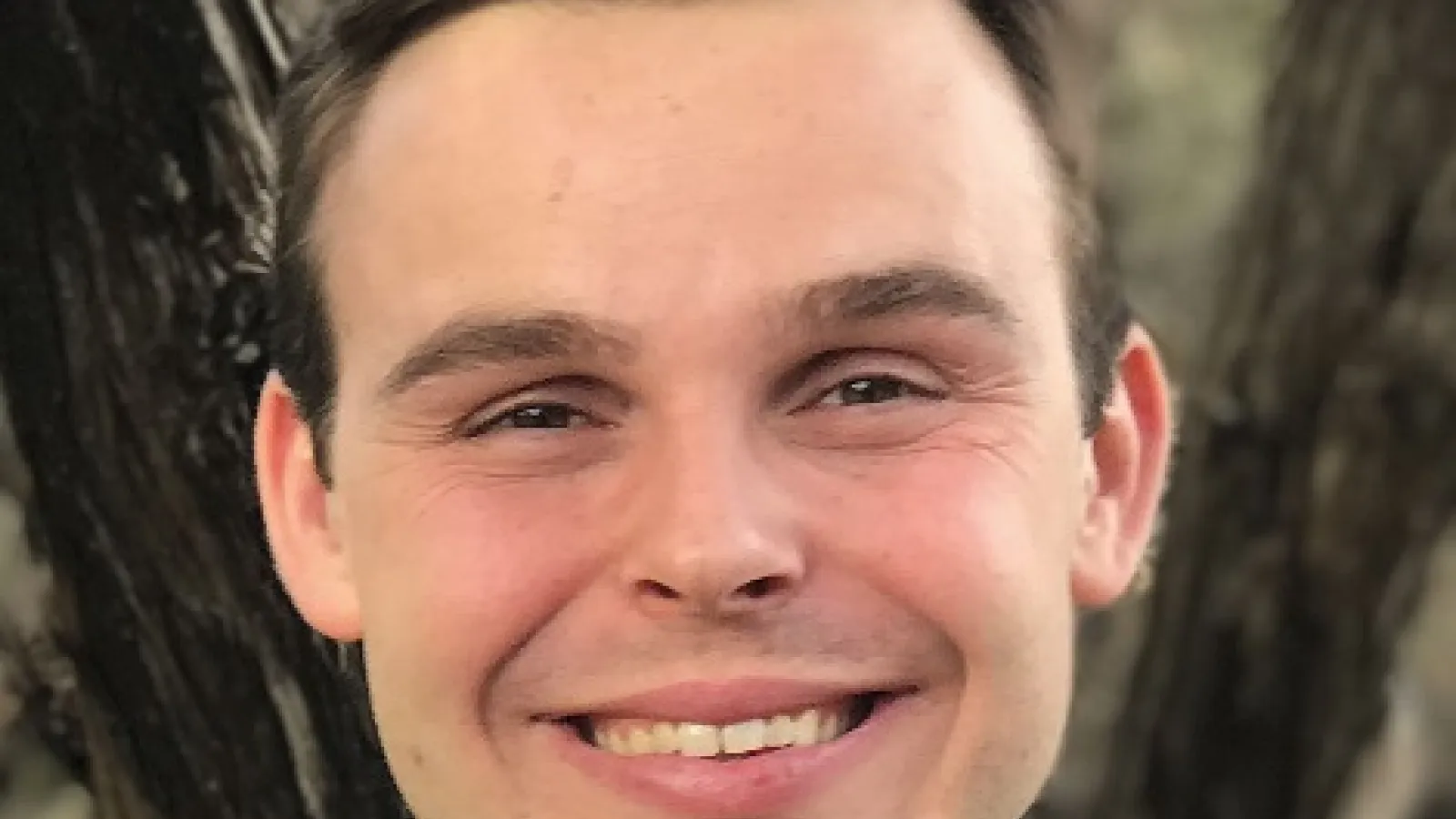 Jeffrey's pic