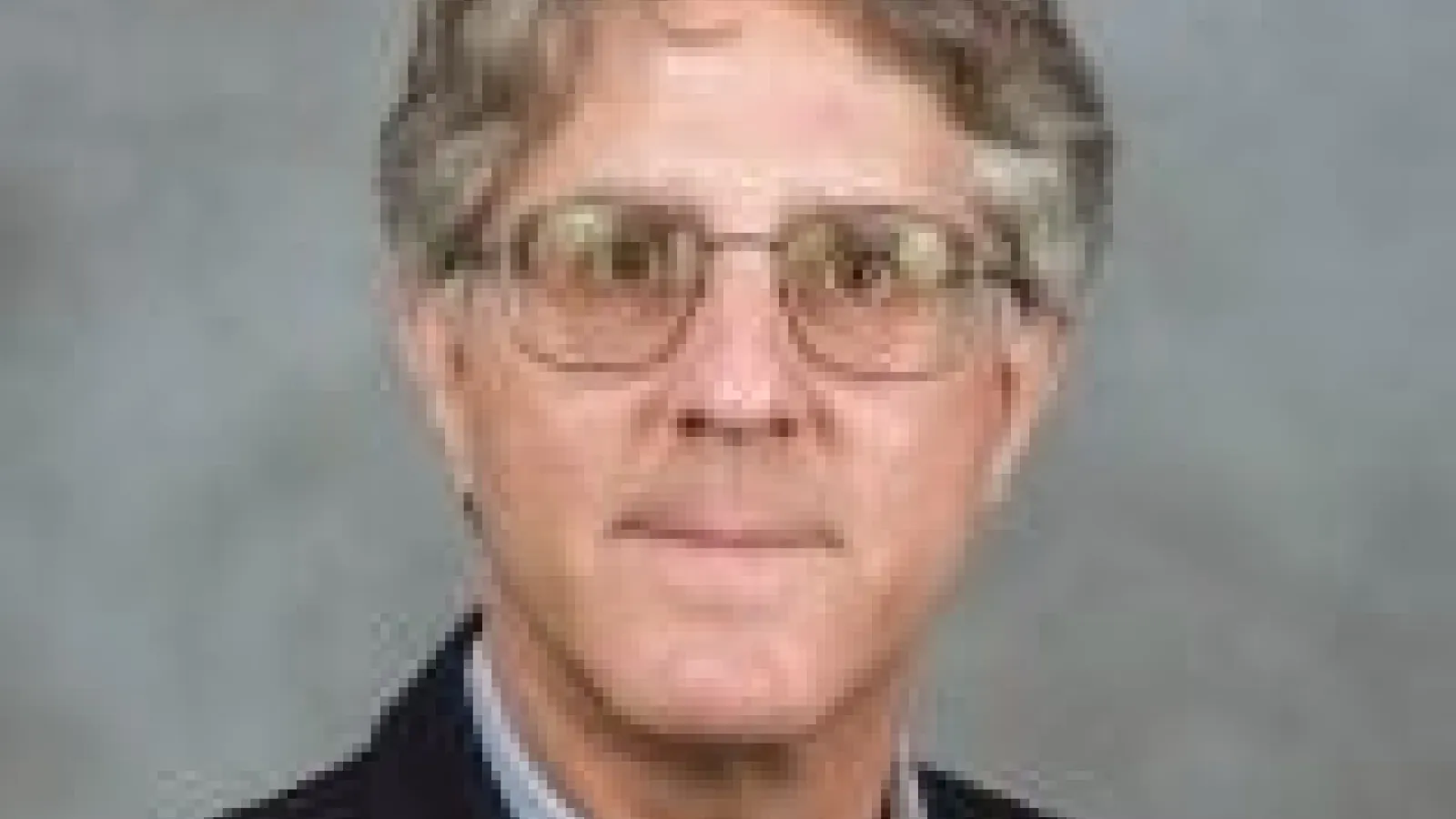 Schlossman's pic