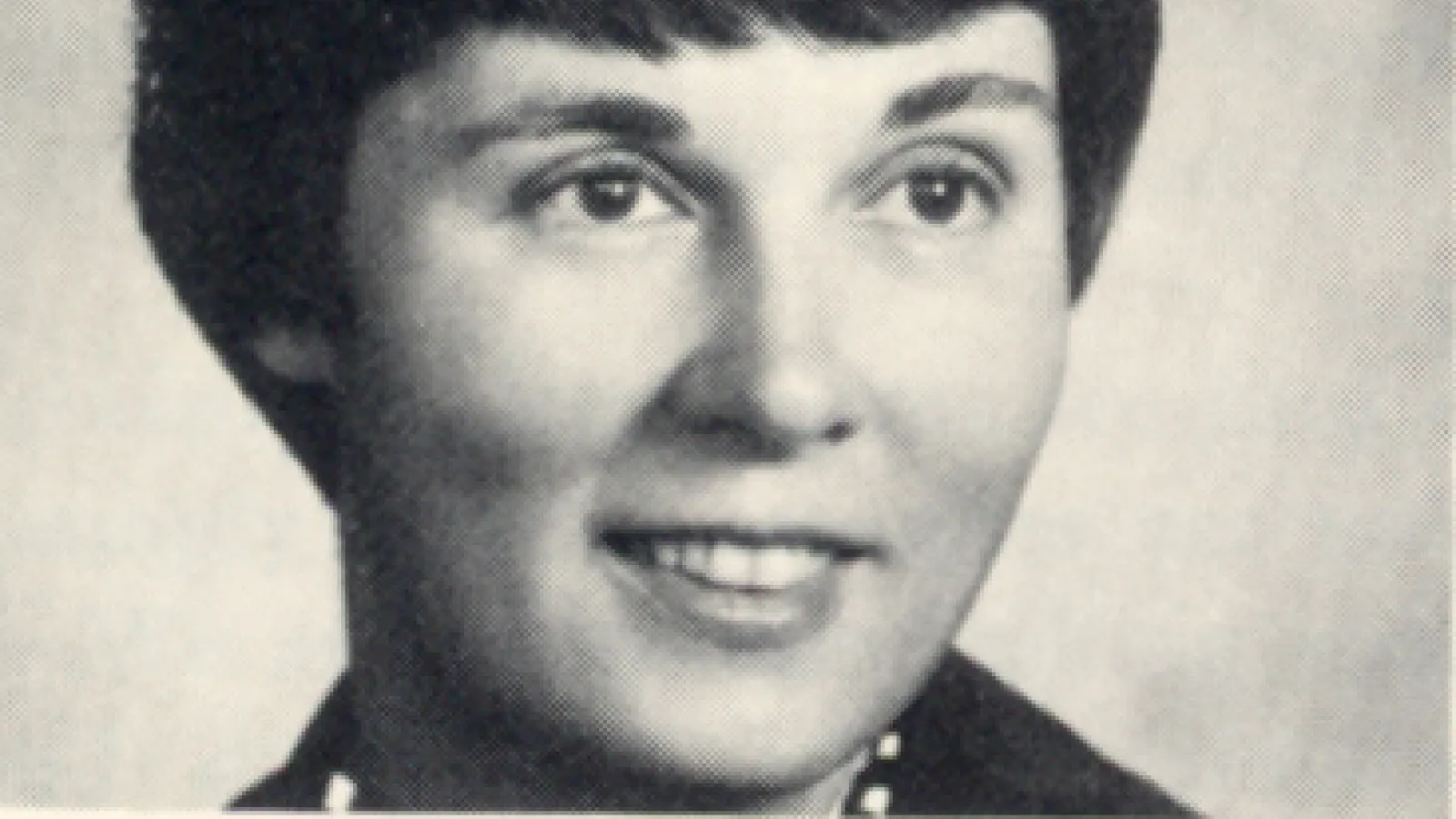 Inara Brubaker