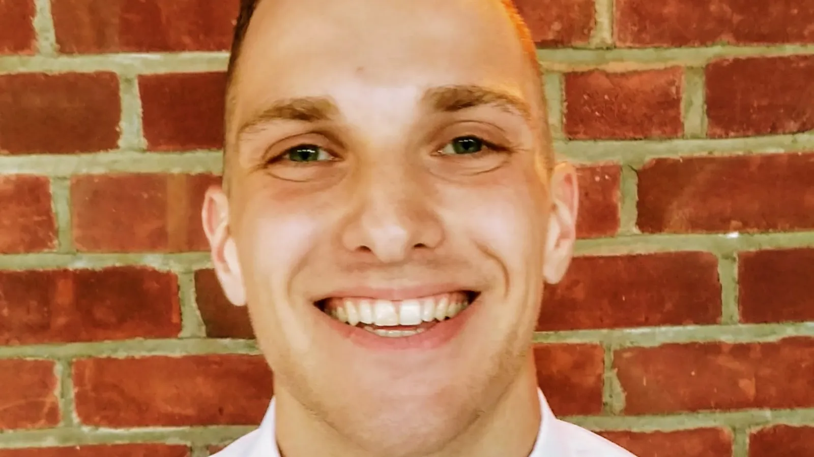 Kyle Stachowski