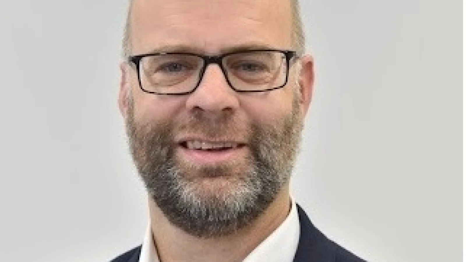 LutzAckermann's headshot