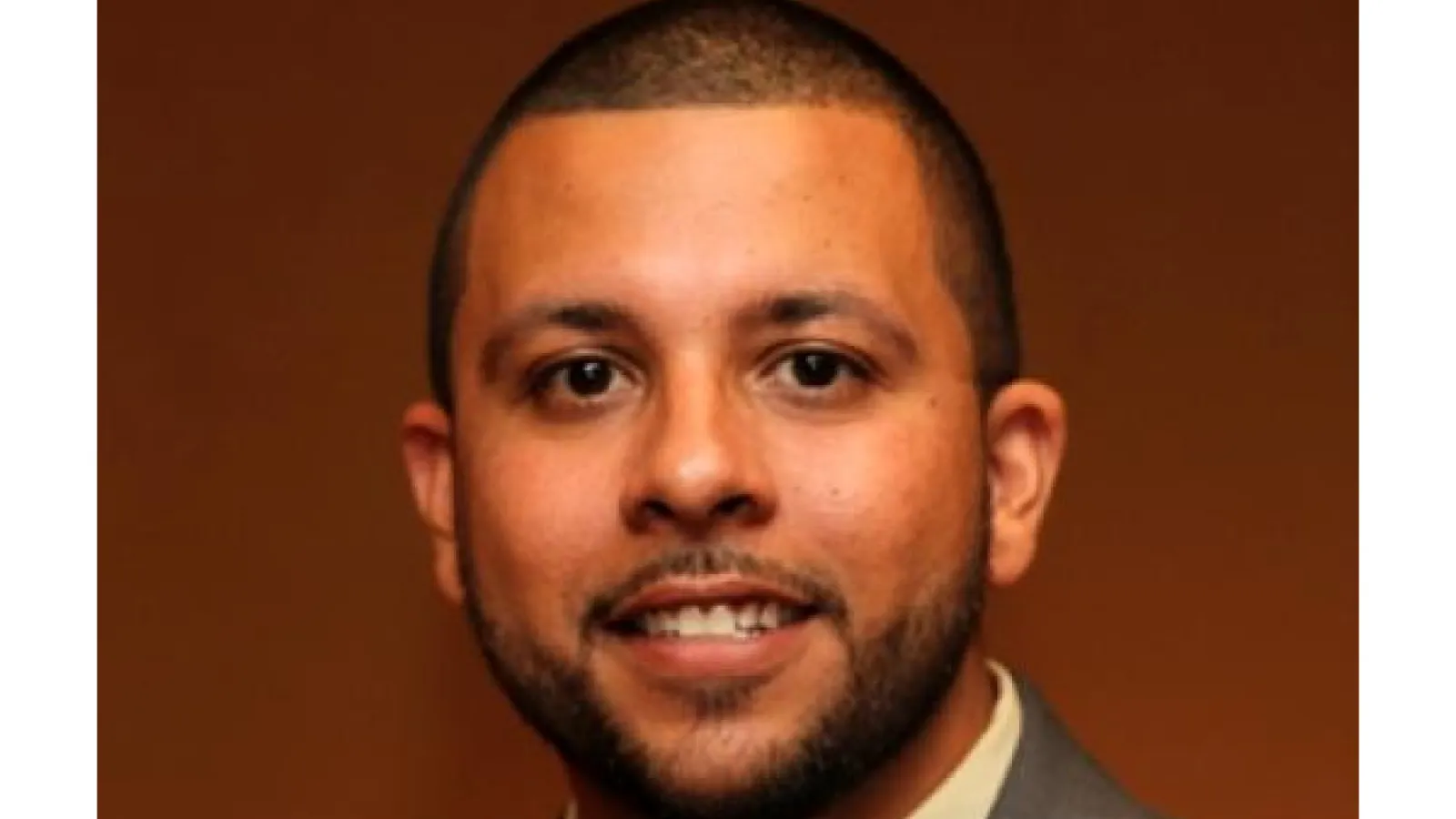 JesusVelaquez's headshot