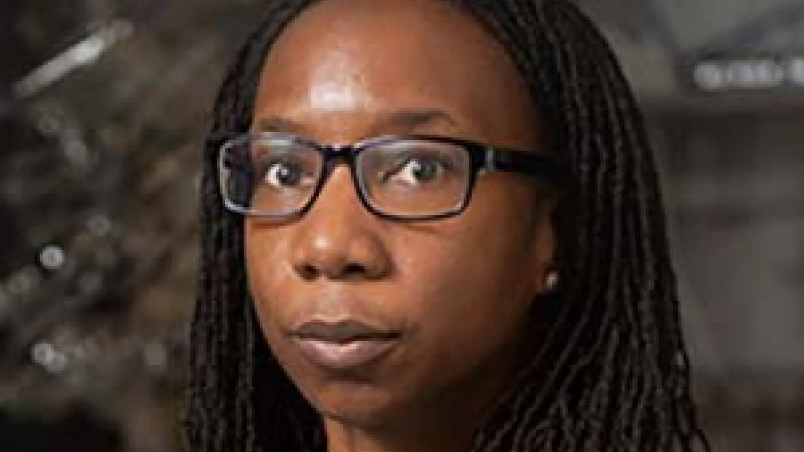 Davita Watkins