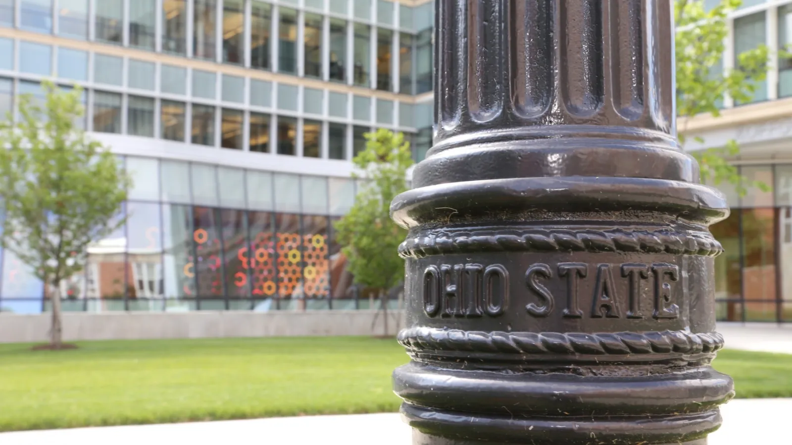 OSU CBEC