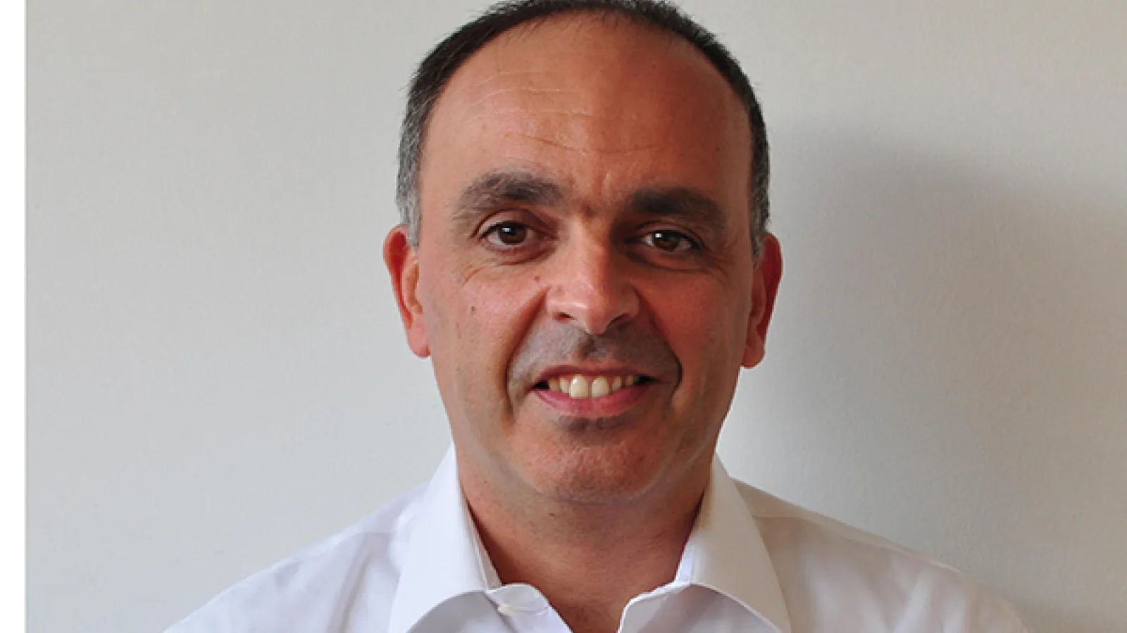 picture of Lluis Blancafort