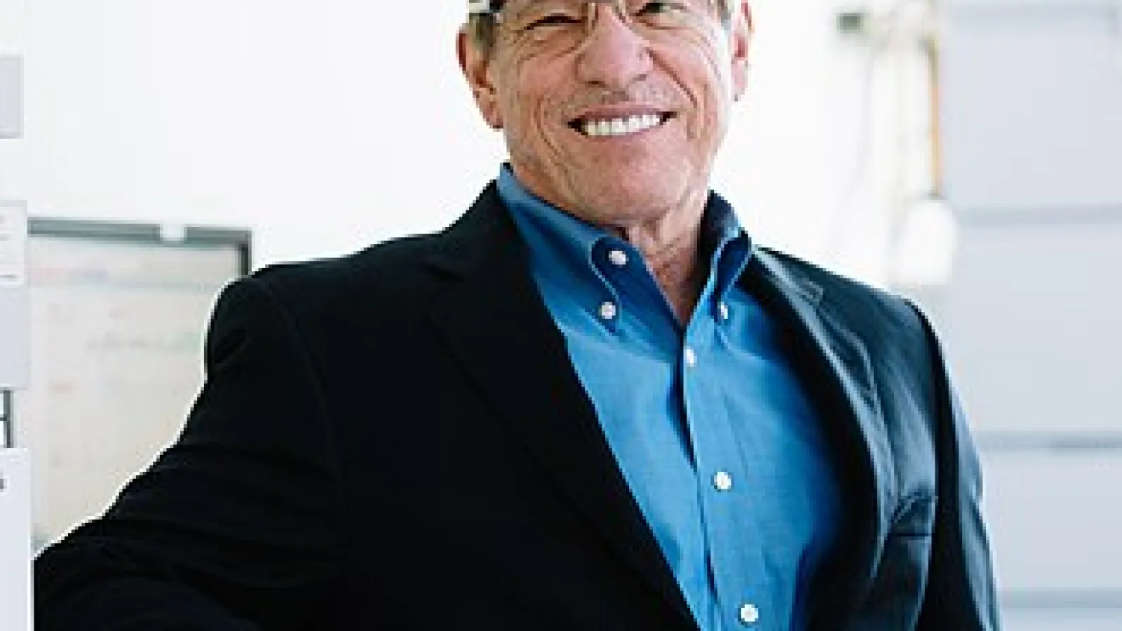 Liotta