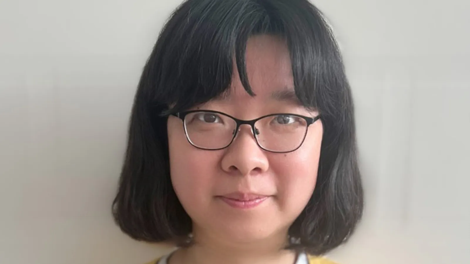 Weiwei Xie 