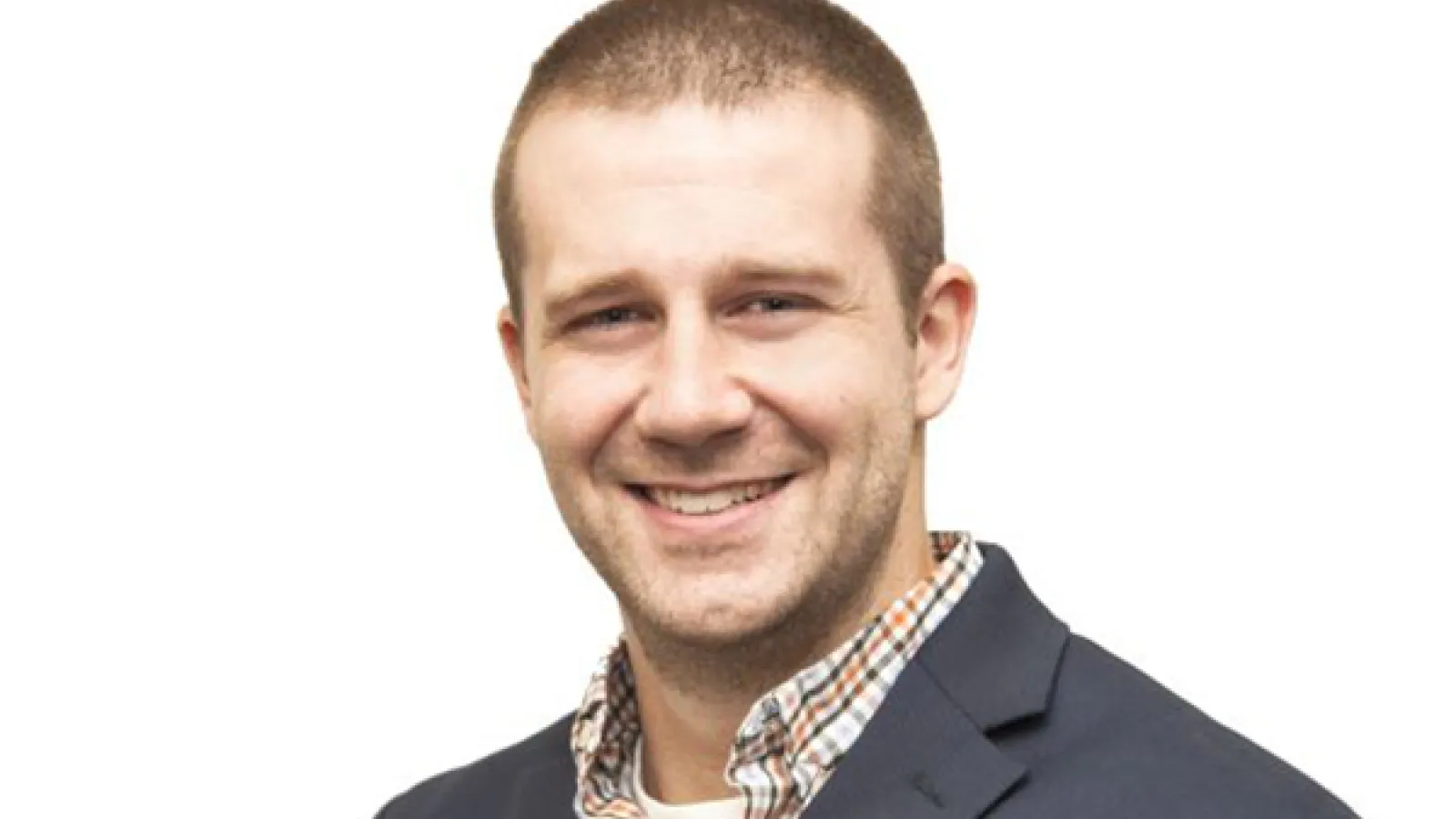 Image of Dr. Boone Prentice