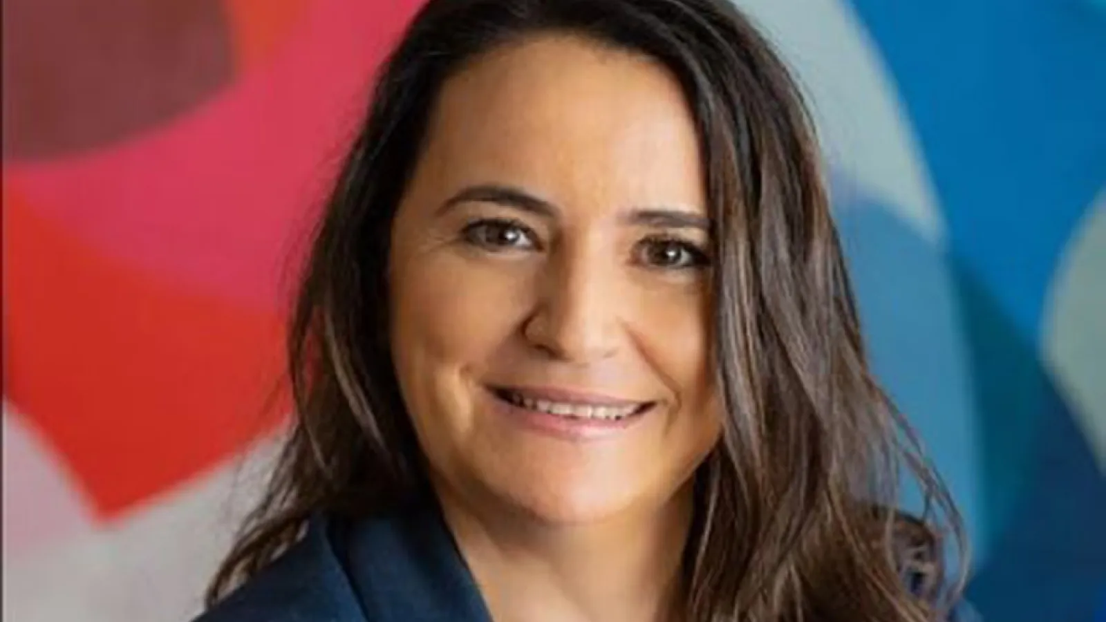 Image of Dr. Liane Rossi
