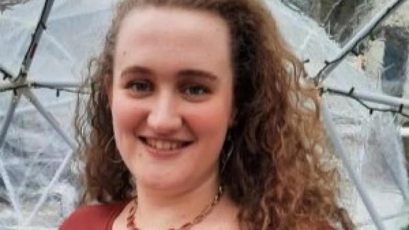 Nicole North, PhD Candidate