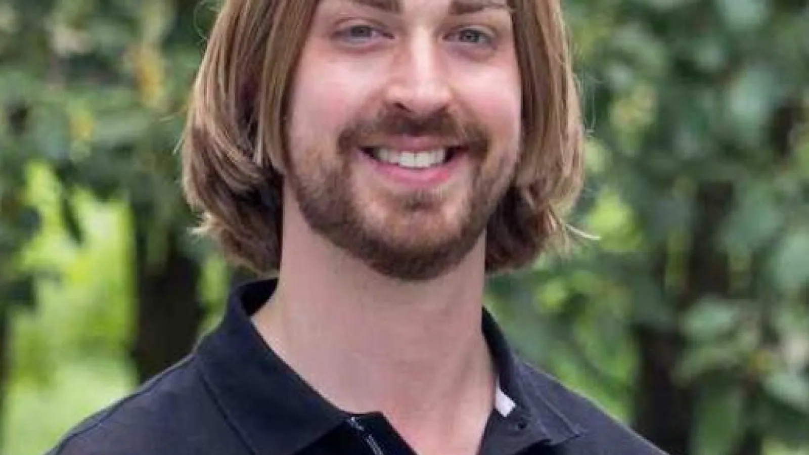 Cody Pitts