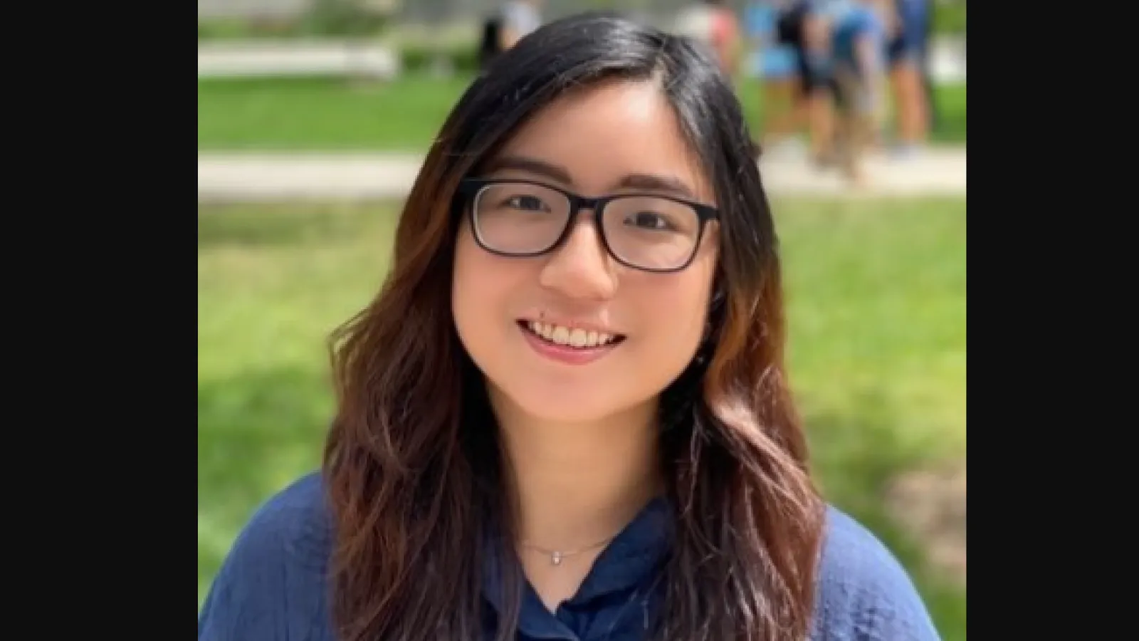 Duong Ngo, PhD Candidate