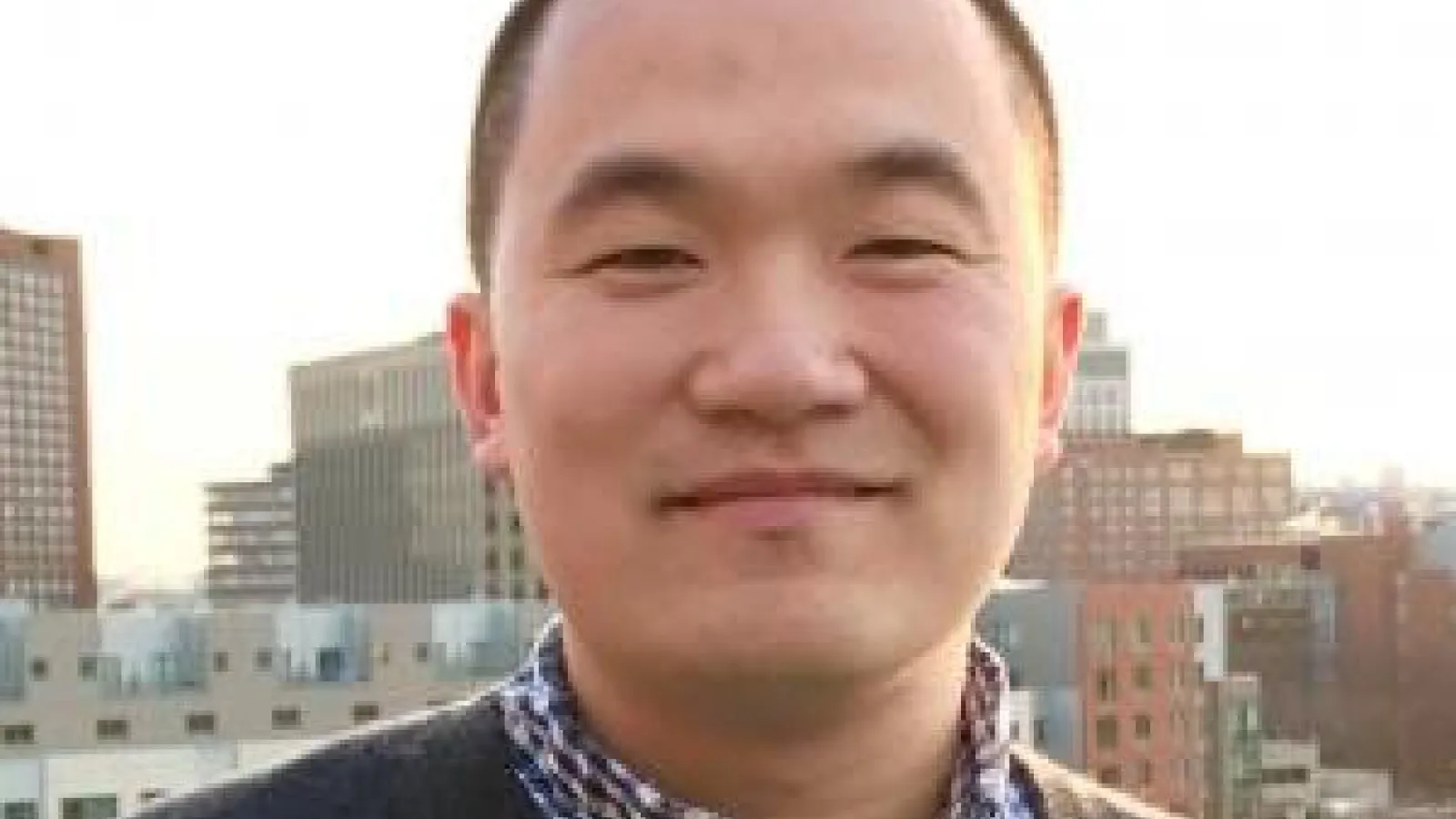 Zhang
