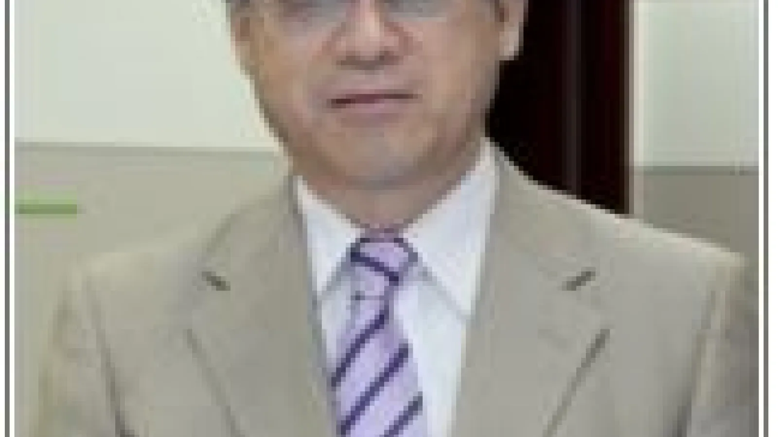 Yamashita
