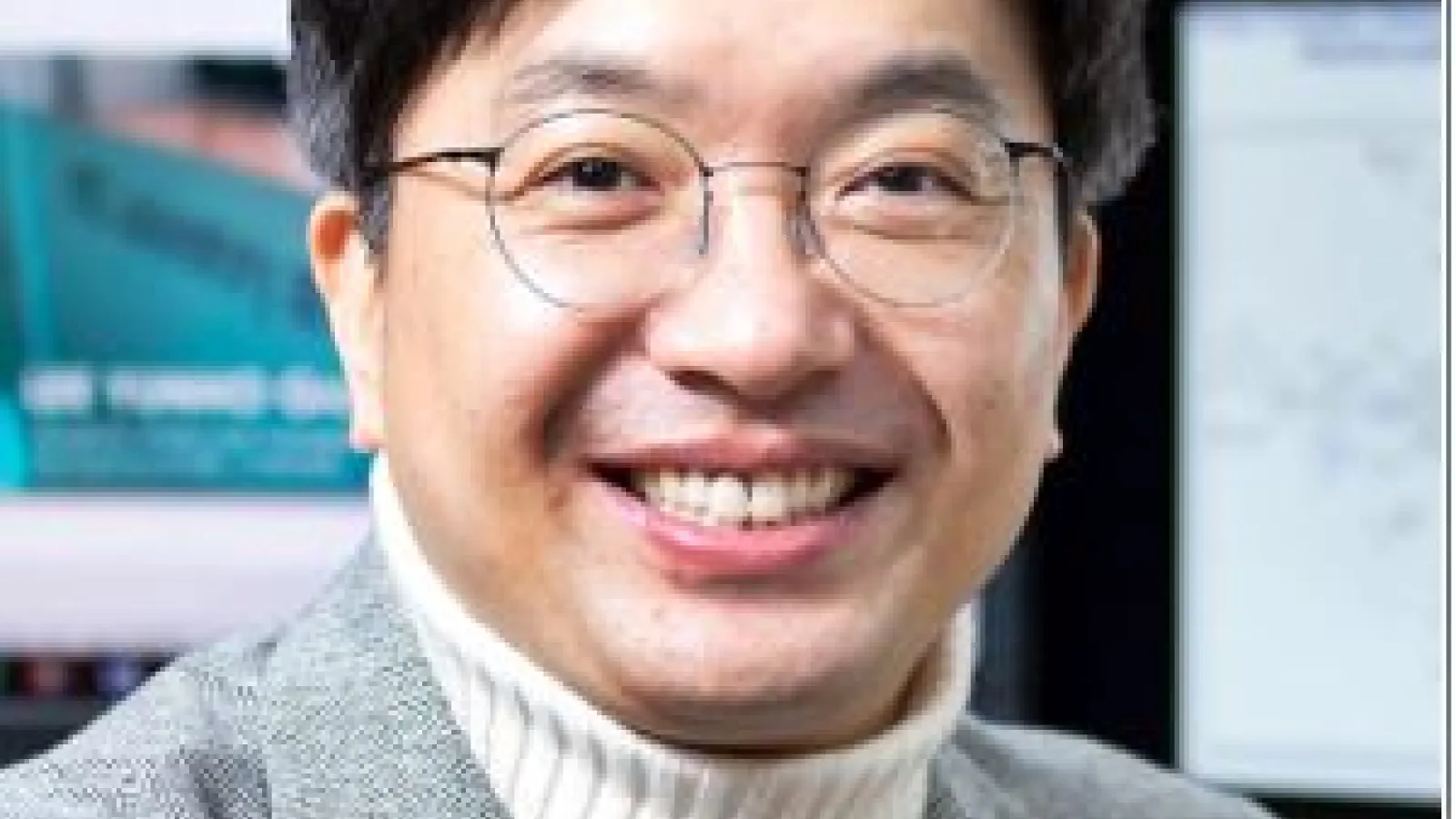 lee