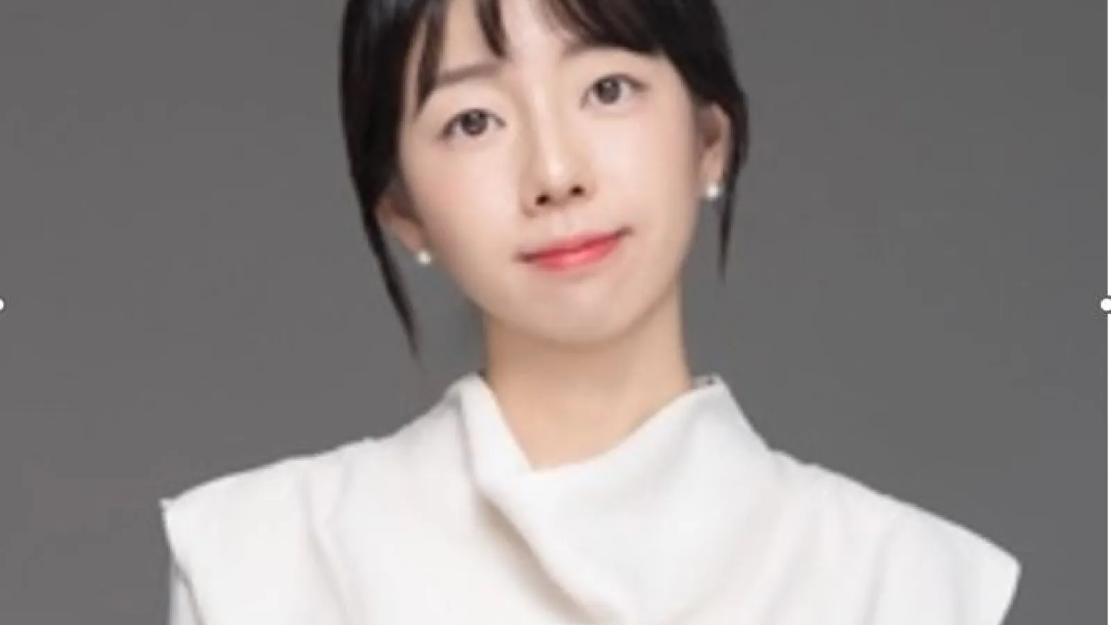 Quan