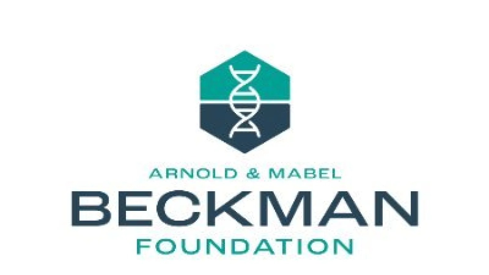 Beckman