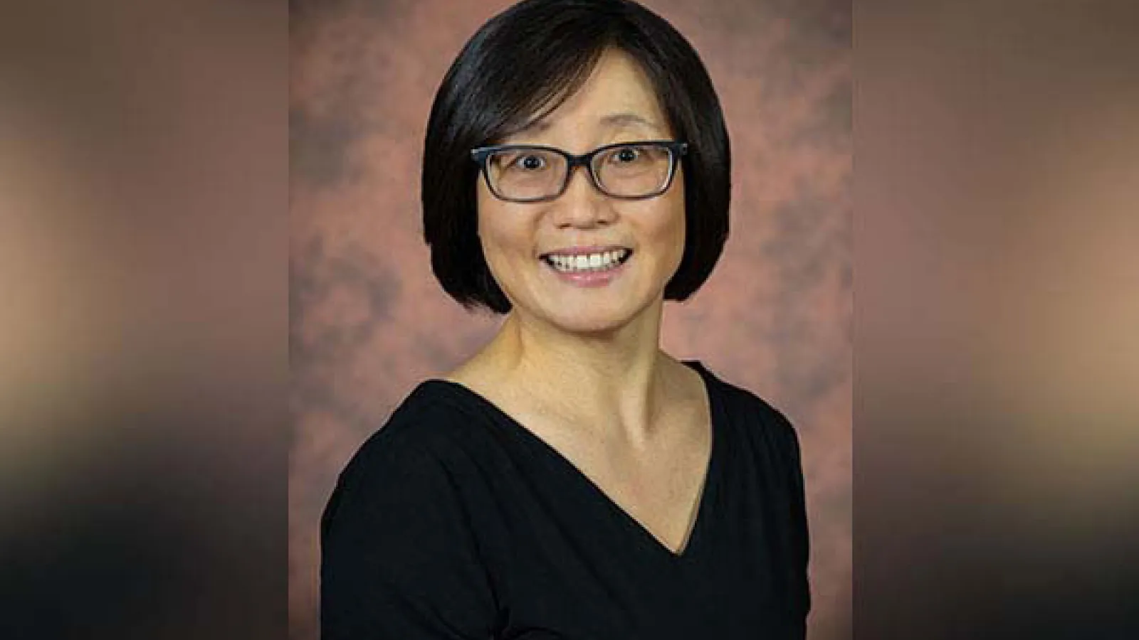 Image of Dr. Yan Yan Hu