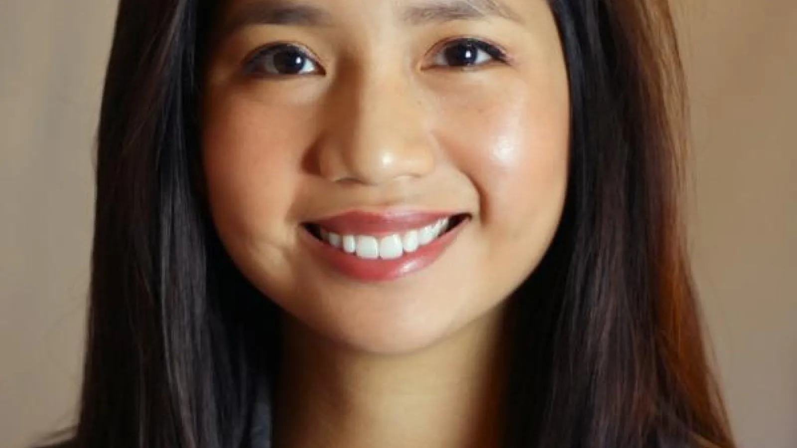Nguyen
