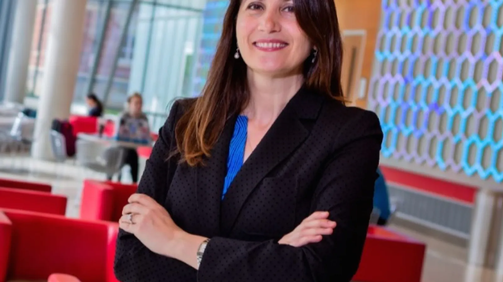 Ozlem