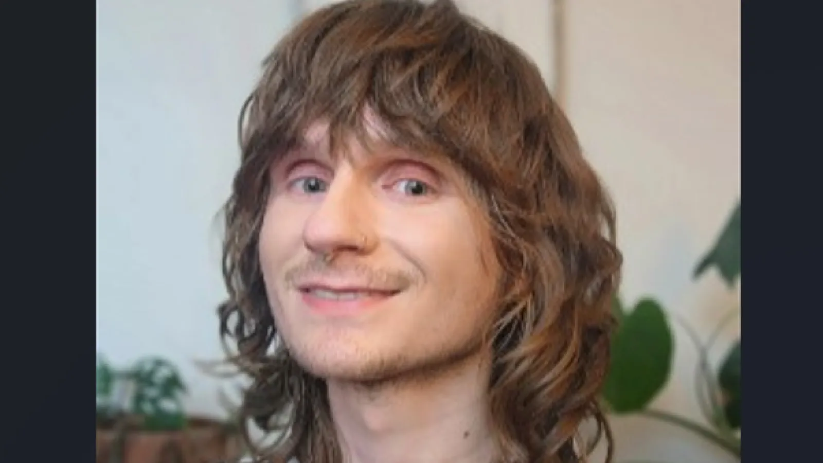 Rylan Watkins, PhD Candidate