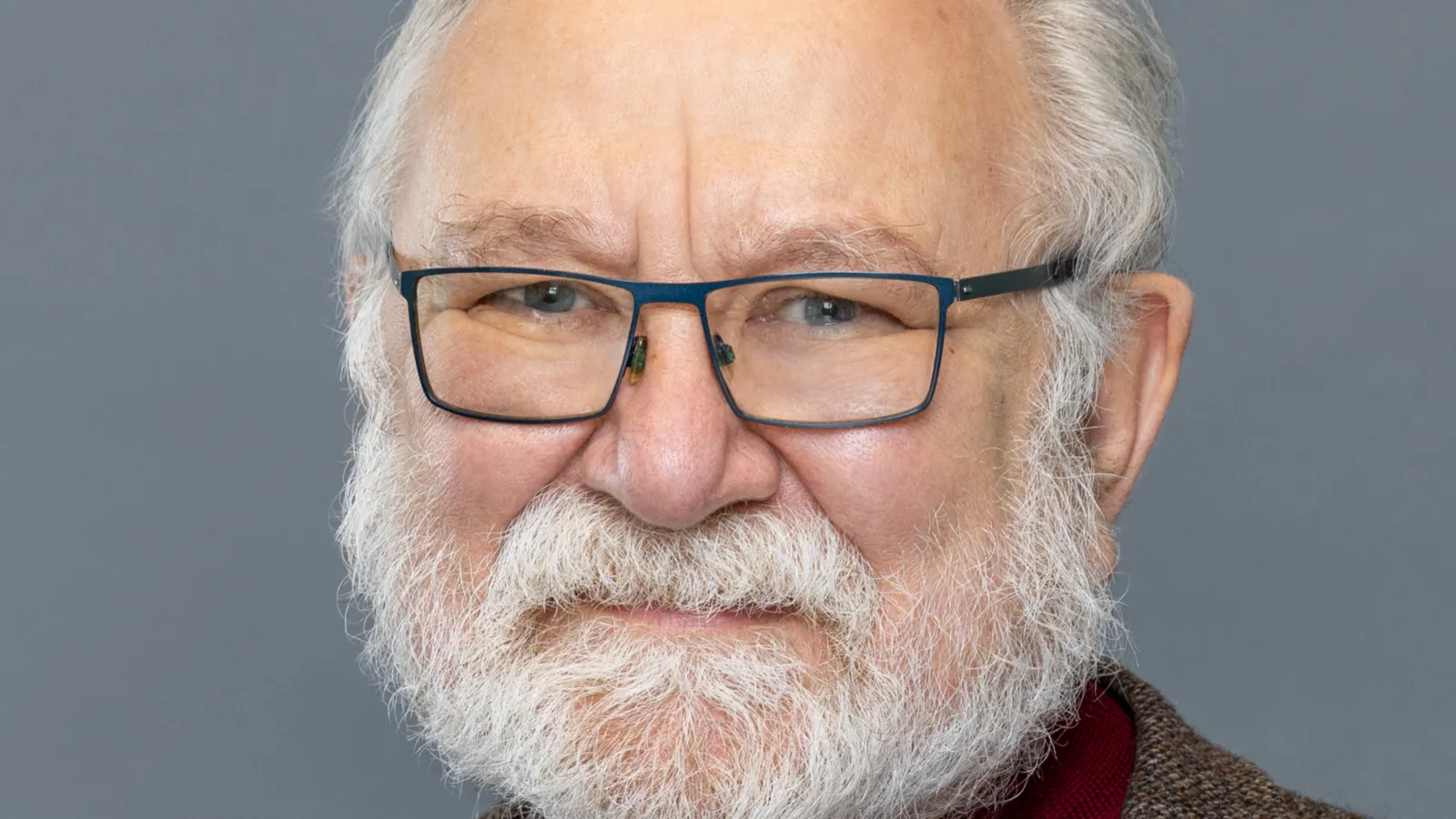 Peter Walter