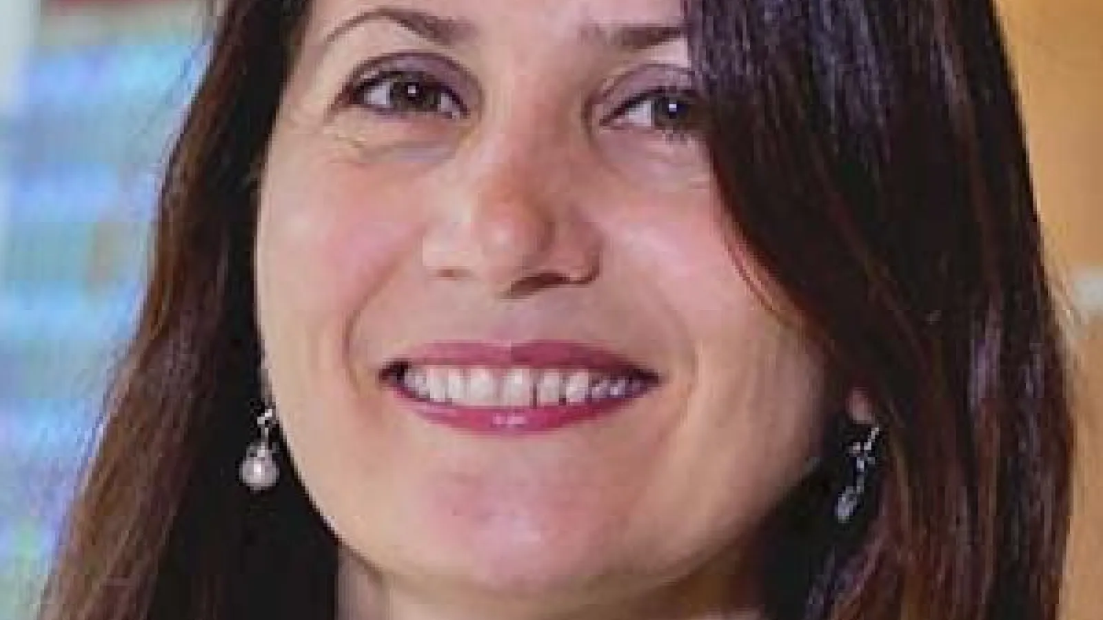 Özlem Doğan Ekici