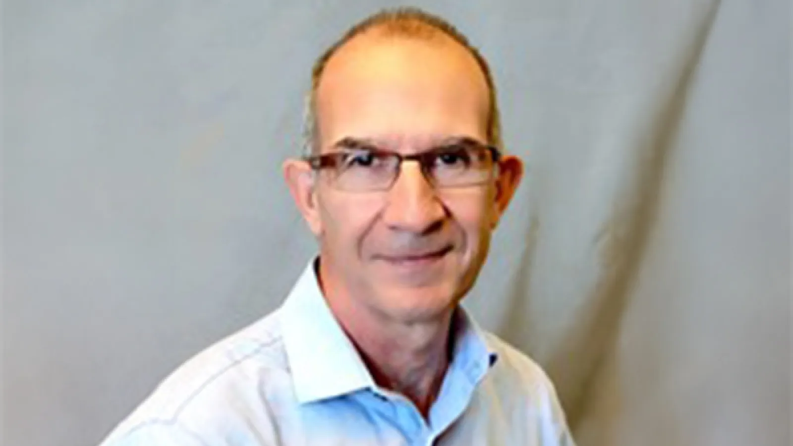 Vincente Talanquer