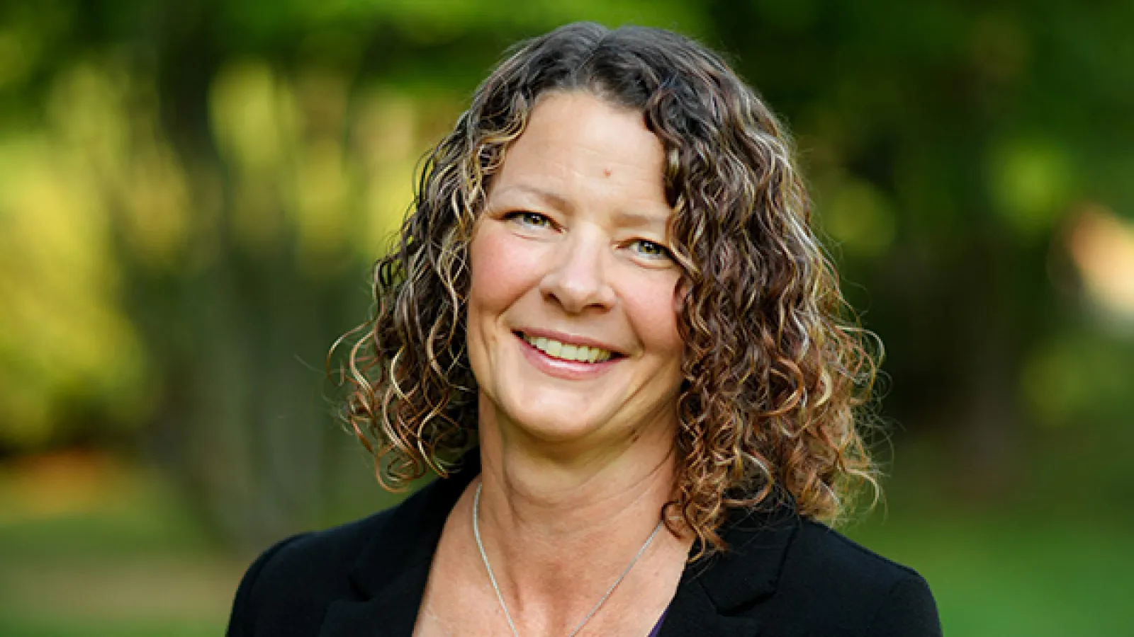 deborah herrington