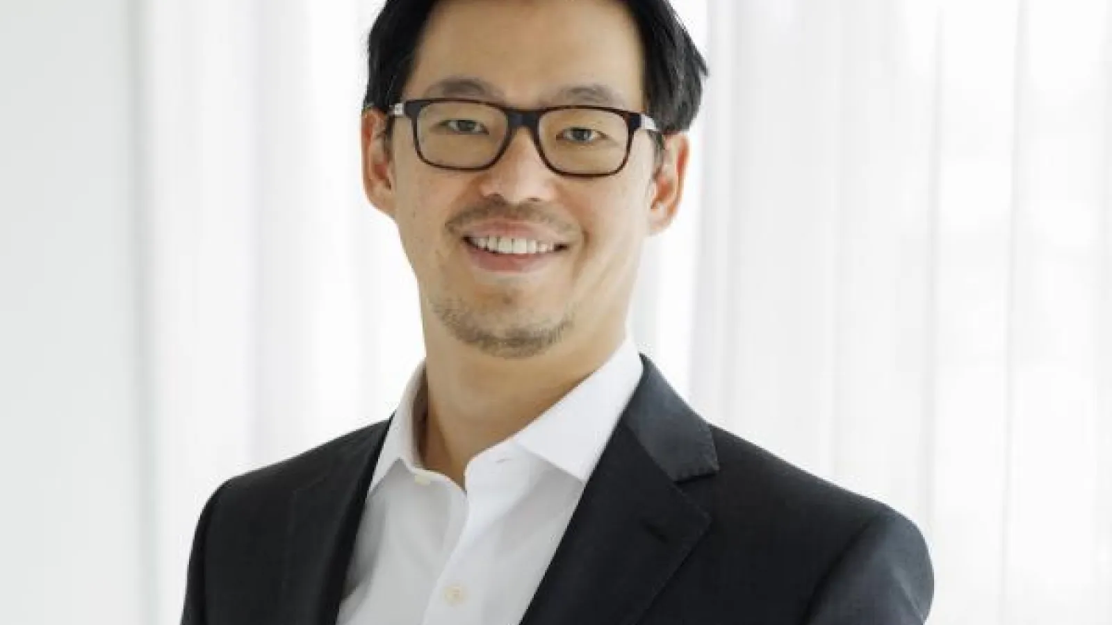 Kotaro