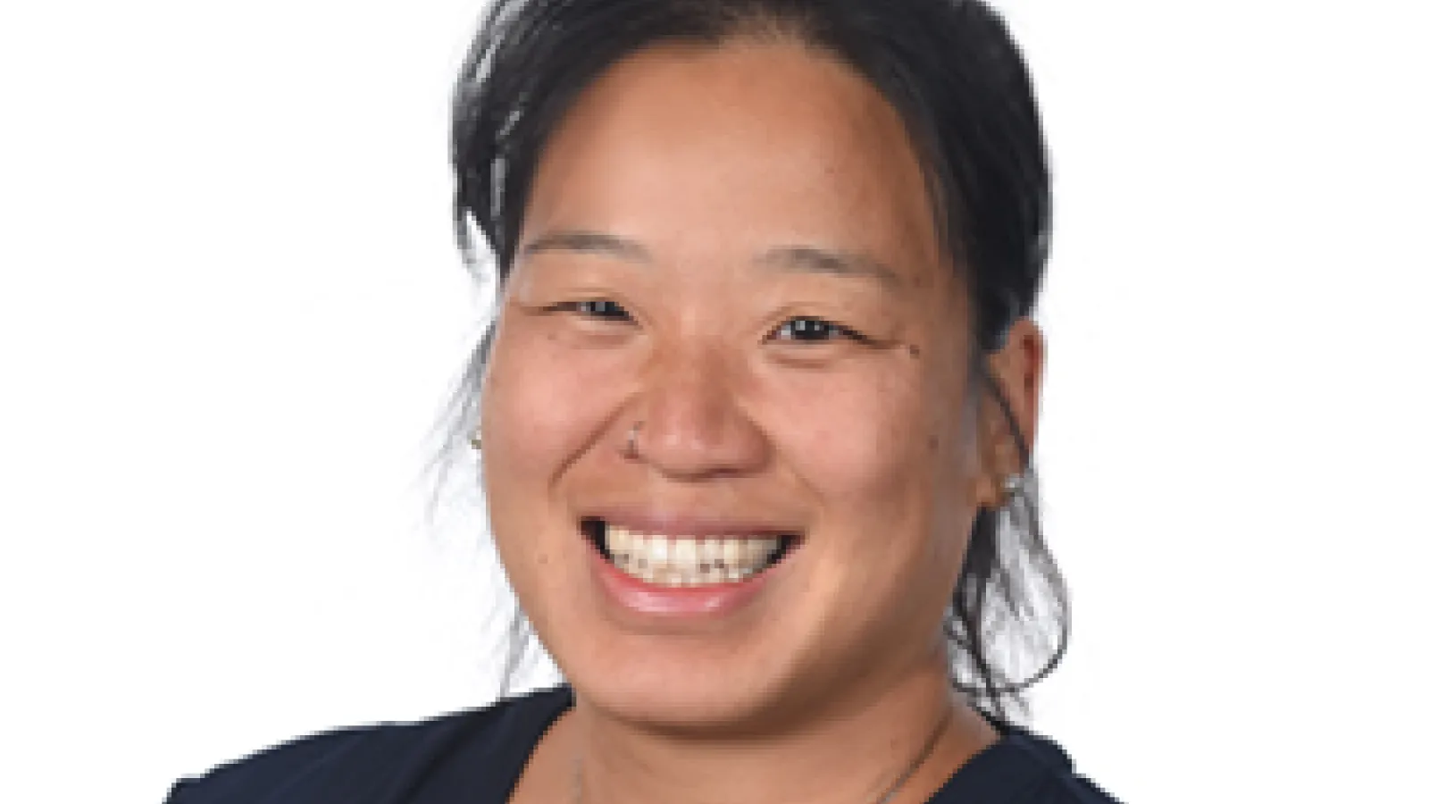 Yang