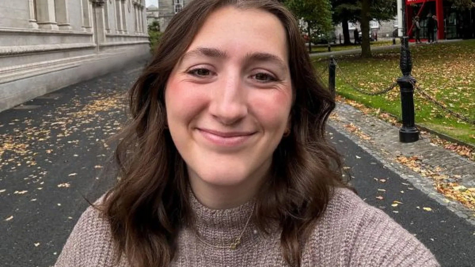 Emma Pollock