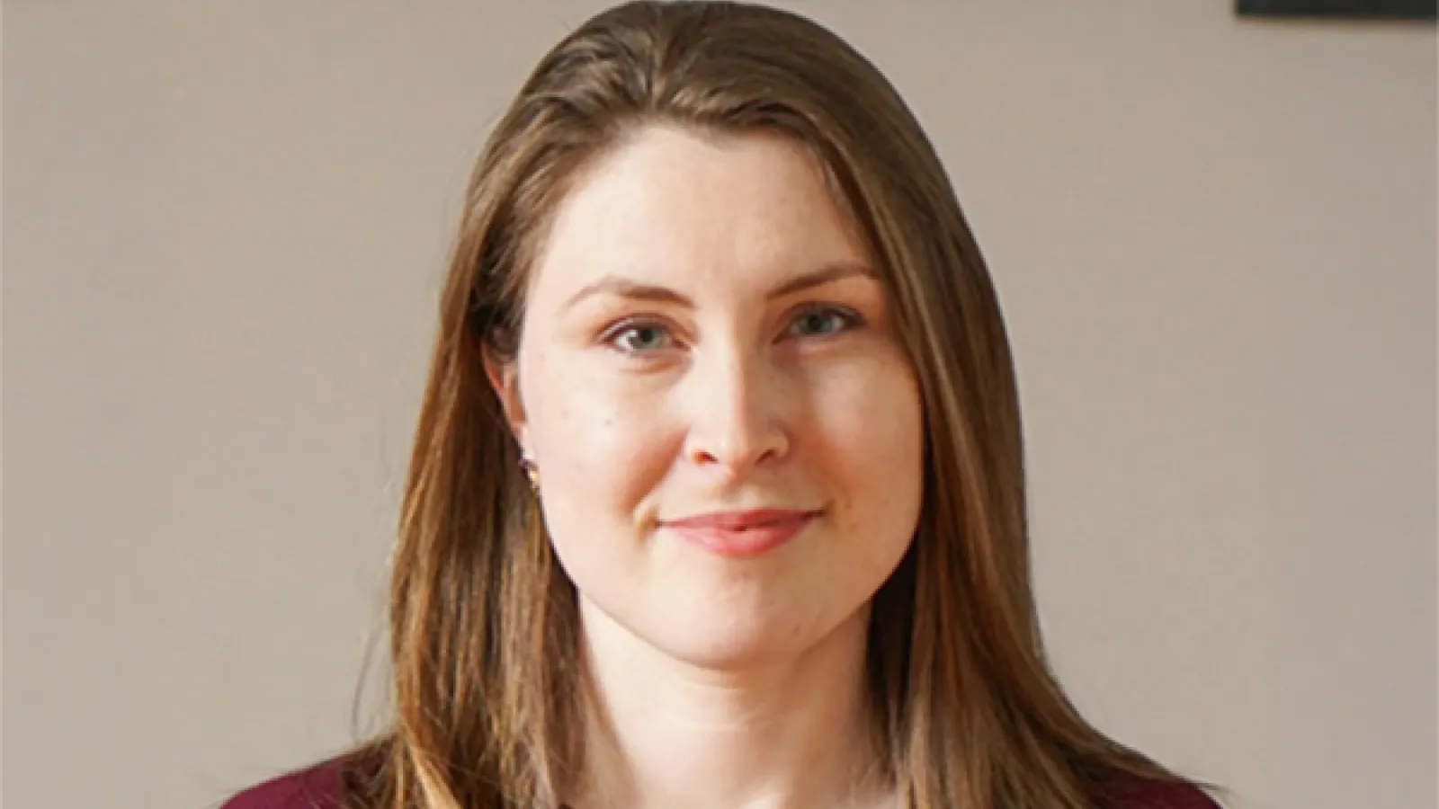 Amanda Bongers