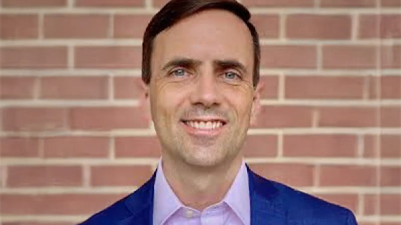 Scott Lewis