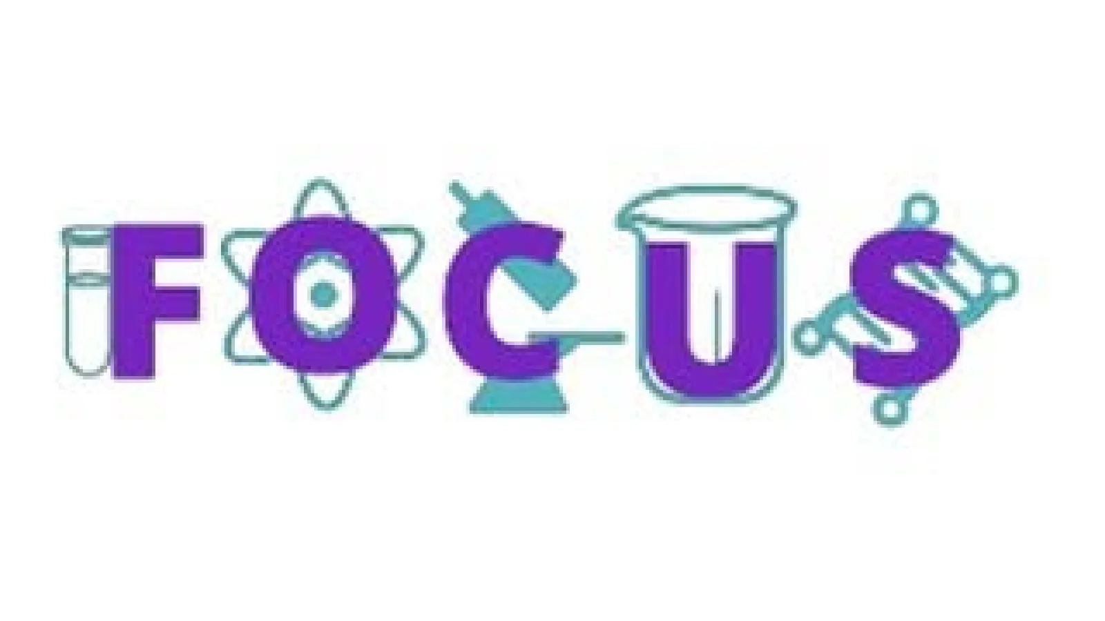 FOCUS
