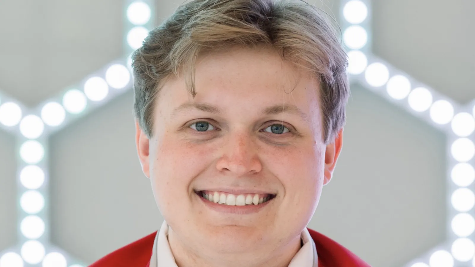 Alex Zumock