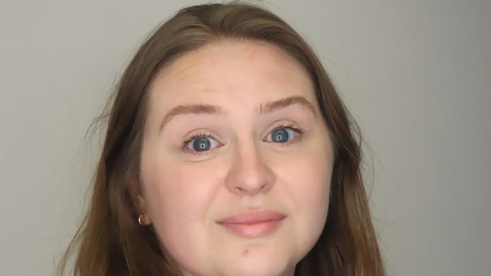 Jaclyn Rebstock