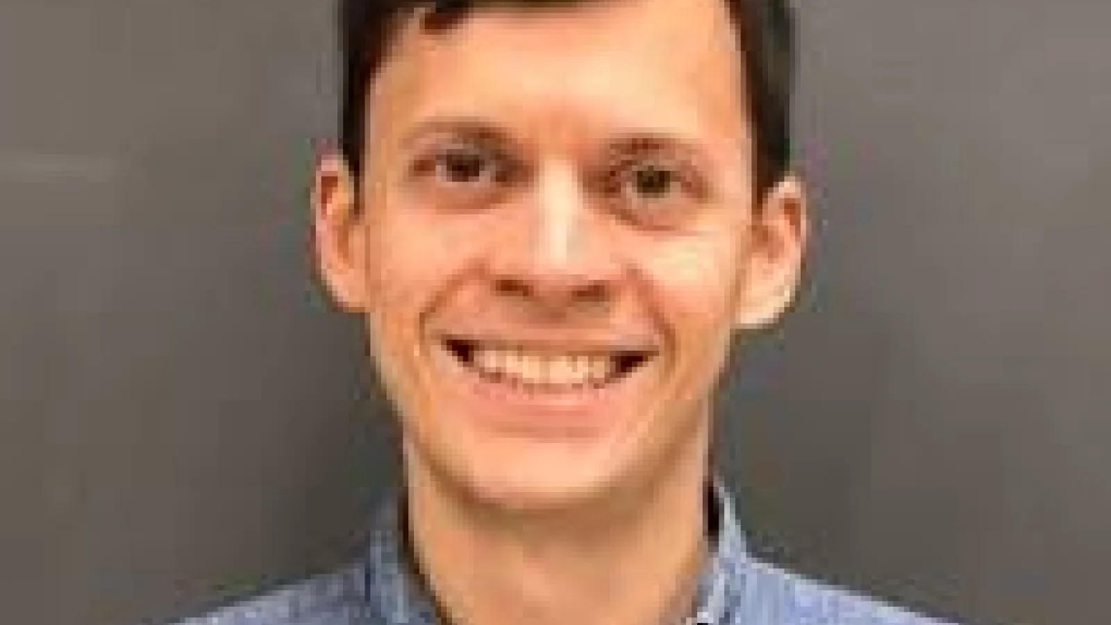 Walter J. Zahurancik 