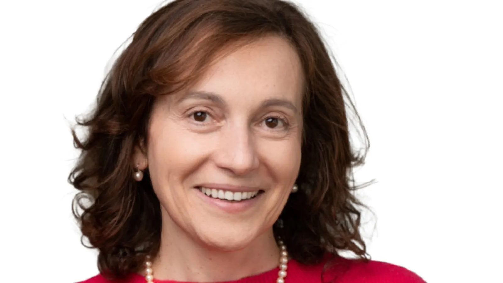Laura Gagliardi